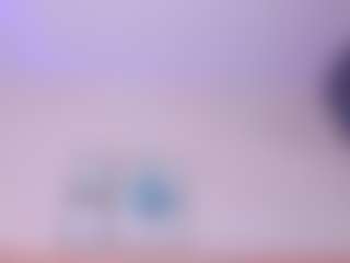 Aly's Live Sex Cam Show