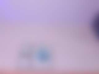 Aly's Live Sex Cam Show