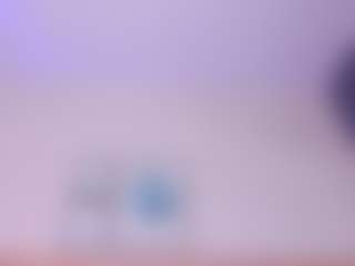 Aly's Live Sex Cam Show