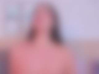 Aly's Live Sex Cam Show
