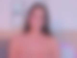 Live cam show with Aly - HD Brown Hair on nudelive.tv