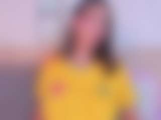 Aly's Live Sex Cam Show