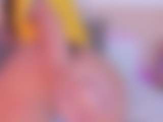 Aly's Live Sex Cam Show
