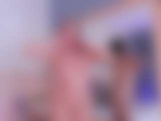 Aly's Live Sex Cam Show