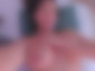 Aly's Live Sex Cam Show