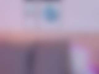 Aly's Live Sex Cam Show