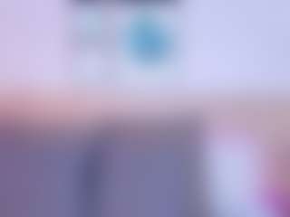 Aly's Live Sex Cam Show