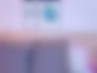 Aly's Live Sex Cam Show