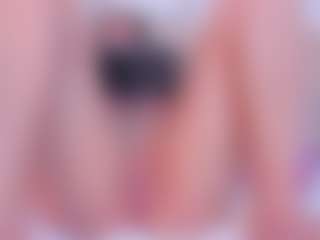 Aly's Live Sex Cam Show