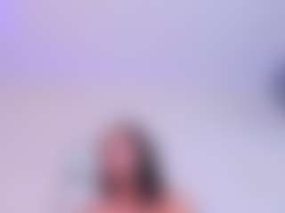 Aly's Live Sex Cam Show