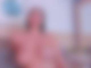 Aly's Live Sex Cam Show