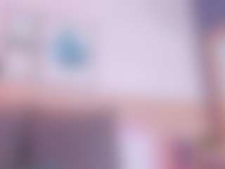 Live cam show with Aly - Teen (18+) on nudelive.tv