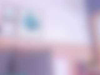 Aly's Live Sex Cam Show