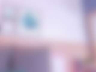 Aly's Live Sex Cam Show