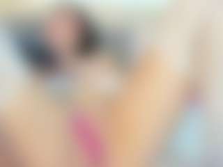 Aly's Live Sex Cam Show