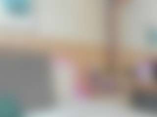 Live cam show with Aly - Athletic Teen (18+) on numayanayam.club