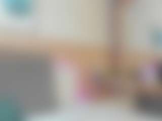 Live cam show with Aly - Teen (18+) on sexytreat.net