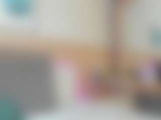 Live cam show with Aly - Big Tits on thefappeningchat.com