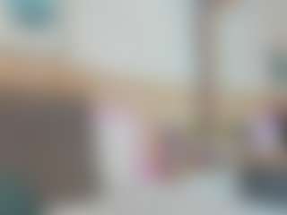 Live cam show with Aly - Big Tits on SmokeAndPoke