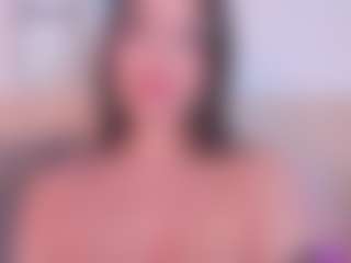 Live cam show with Aly - Teen (18+) on camwithhim.com