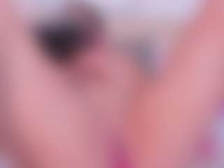 Aly's Live Sex Cam Show