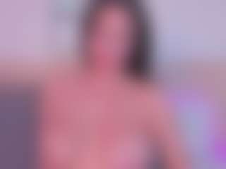 Aly's Live Sex Cam Show