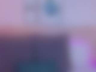 Aly's Live Sex Cam Show