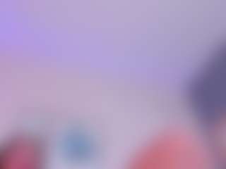 Aly's Live Sex Cam Show