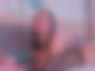 Aly's Live Sex Cam Show