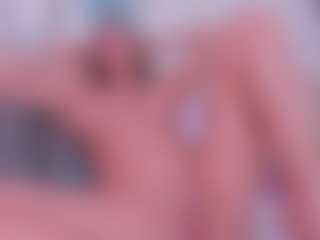 Aly's Live Sex Cam Show
