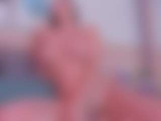 Aly's Live Sex Cam Show