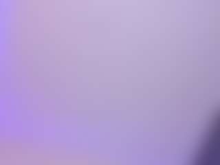 Live cam show with Aly - Anal on CamwithHer