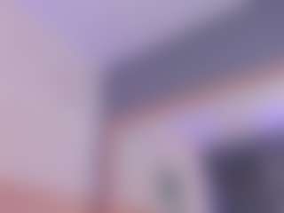 Aly's Live Sex Cam Show