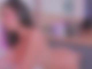 Aly's Live Sex Cam Show