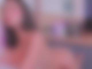 Aly's Live Sex Cam Show