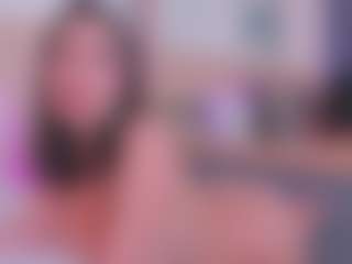 Aly's Live Sex Cam Show