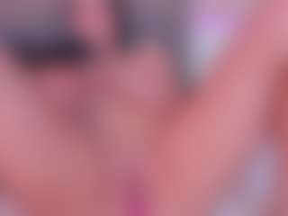 Aly's Live Sex Cam Show