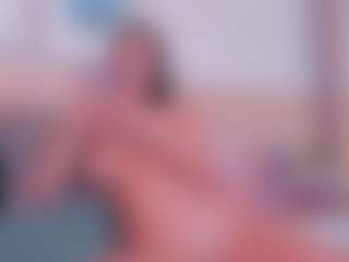 Aly's Live Sex Cam Show