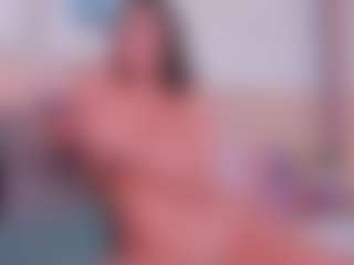 Aly's Live Sex Cam Show