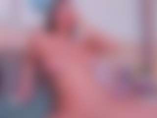 Aly's Live Sex Cam Show