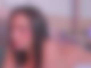 Aly's Live Sex Cam Show