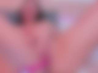Aly's Live Sex Cam Show