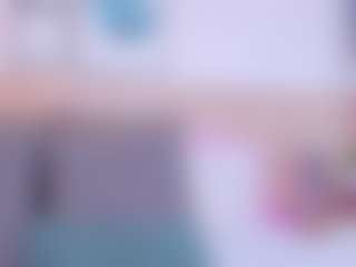 Aly's Live Sex Cam Show