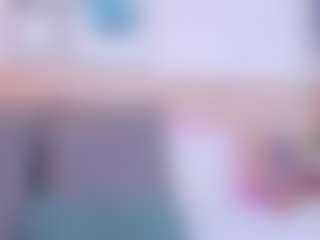 Aly's Live Sex Cam Show