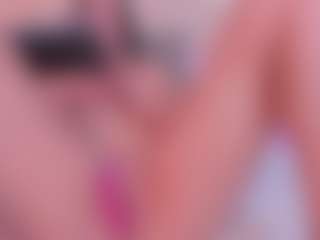 Aly's Live Sex Cam Show
