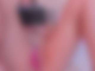 Aly's Live Sex Cam Show