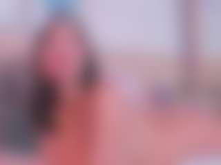 Aly's Live Sex Cam Show