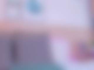 Aly's Live Sex Cam Show