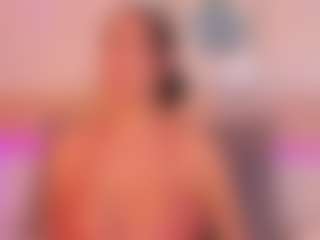Live cam show with Aly - Cosplay Lovense on Mixed Magazine Live