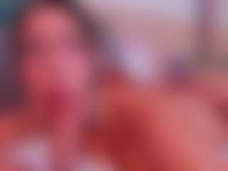 Aly's Live Sex Cam Show